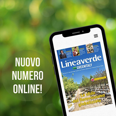 Buyers Program Greenitaly