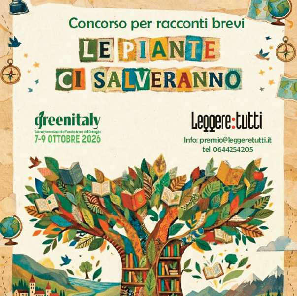 Mercanteinfiera e Greenitaly