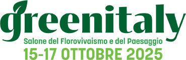 Greenitaly