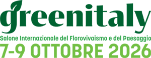 Greenitaly