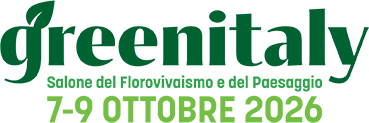 Greenitaly